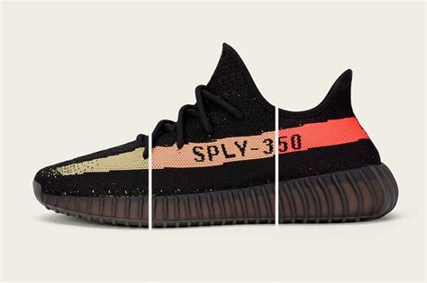 adidas schuhe yeezys|official Yeezy website store.